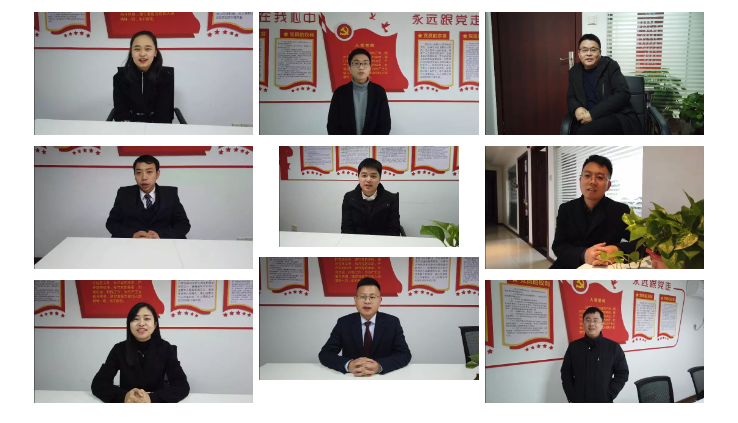 QQ截图20200225092228.png