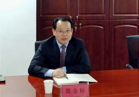 贤和动态市司法局党组书记、局长蔡呈毅一行莅临江西贤和律师事务所指导工作3.jpg