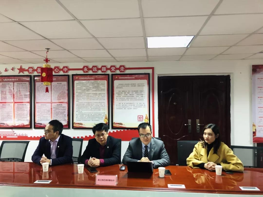 微信图片_20191203081408.jpg