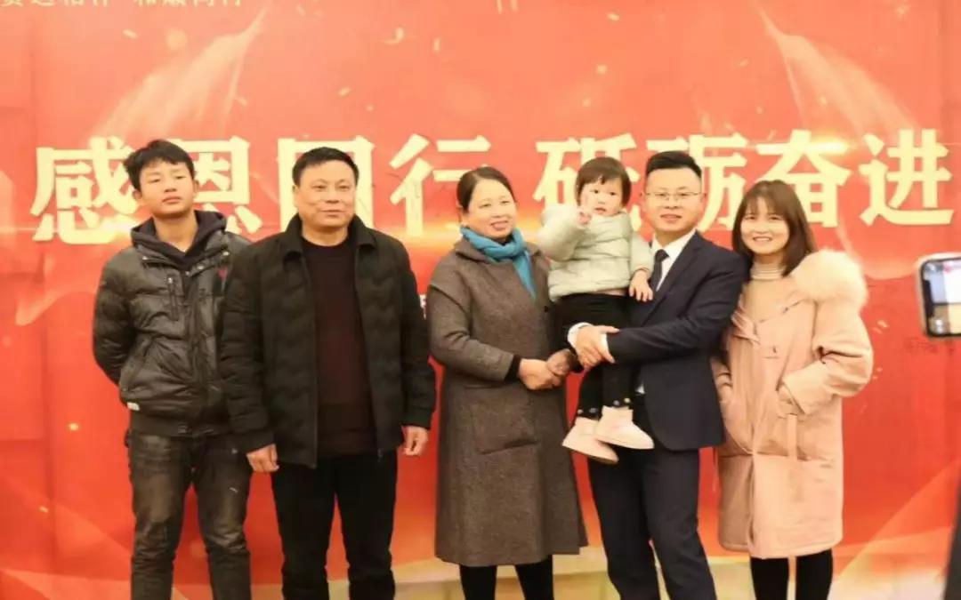 微信图片_20200225092237.jpg