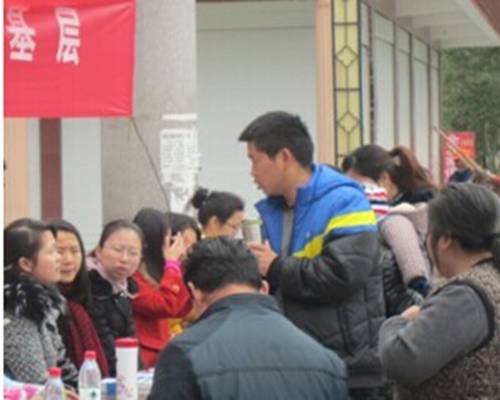 clip_image002.jpg http://www.jxxhls.com/upload/2014-07-16/d96d7fc5-6409-482c-8250-2db25fea1044.jpg
