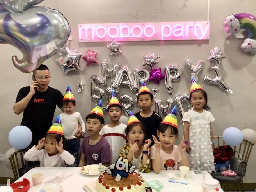 微信图片_20190722110519.jpg