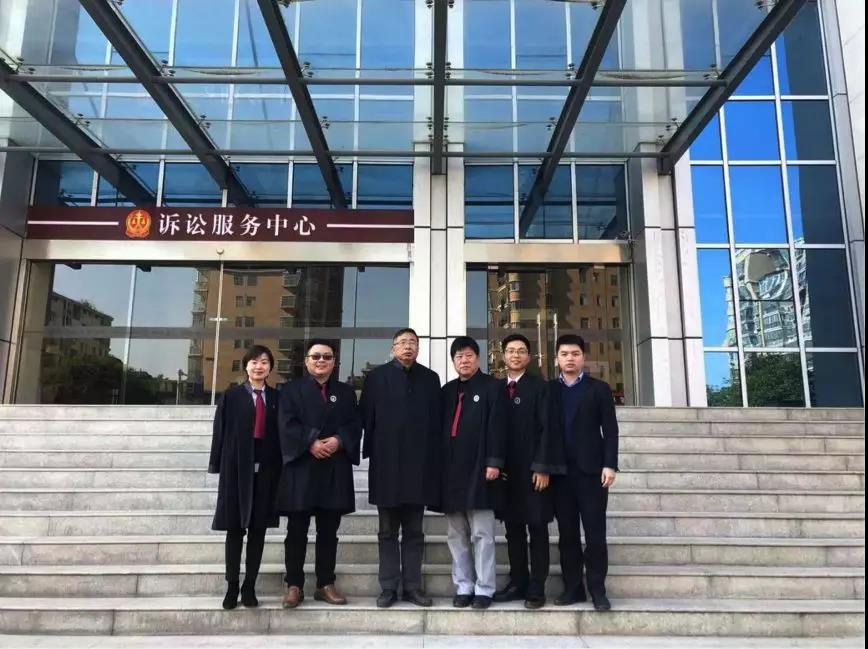 微信图片_20200122085816.jpg