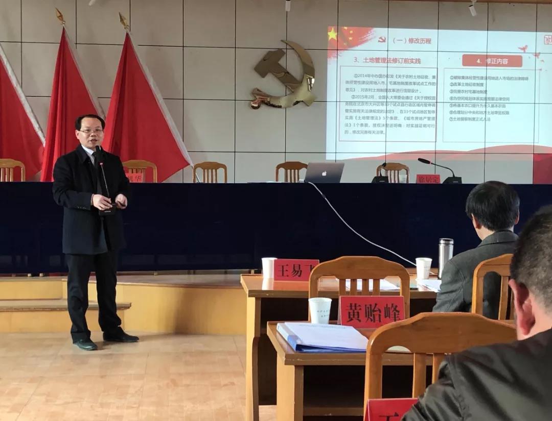 微信图片_20191219082641.jpg