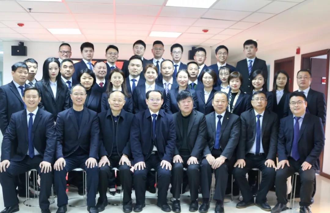 微信图片_20200122094728.jpg
