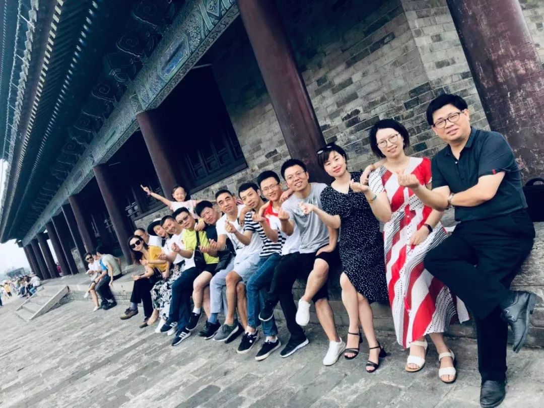 微信图片_20190830171434.jpg