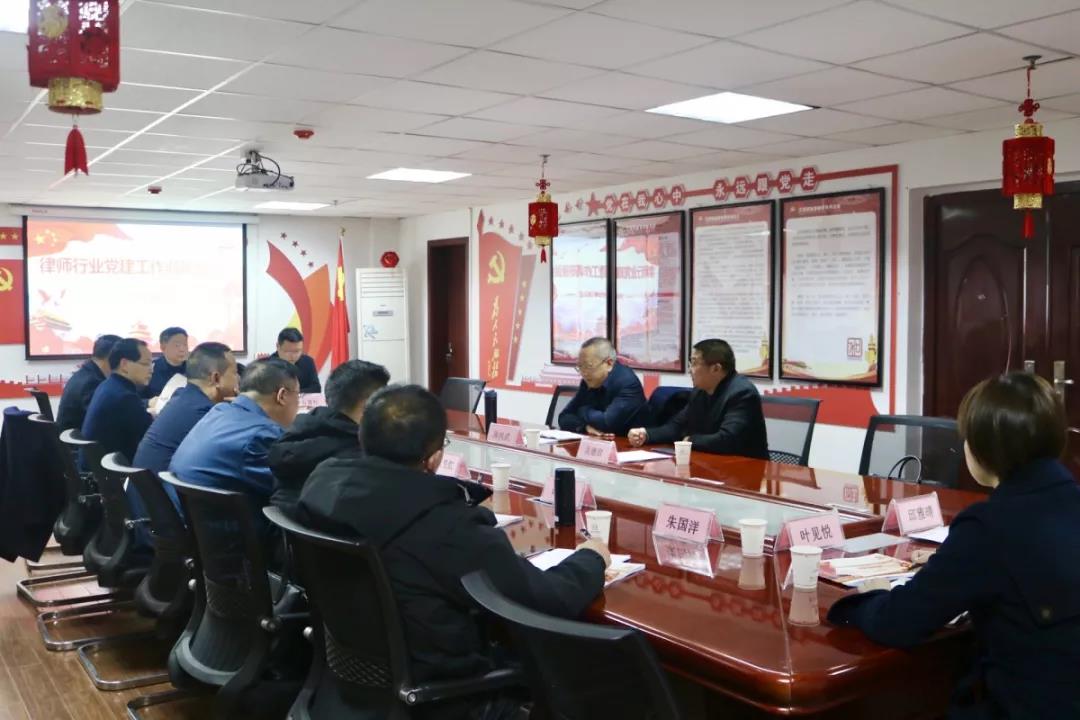 微信图片_20200225094007.jpg