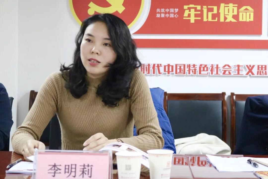 微信图片_20200225094004.jpg