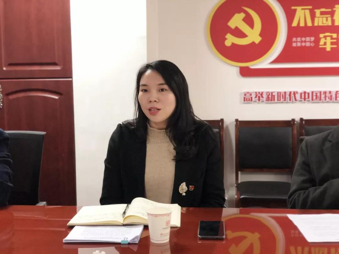 微信图片_20191205093043.jpg
