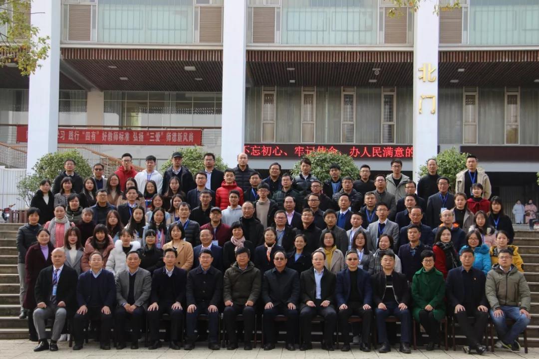 微信图片_20191211161439.jpg