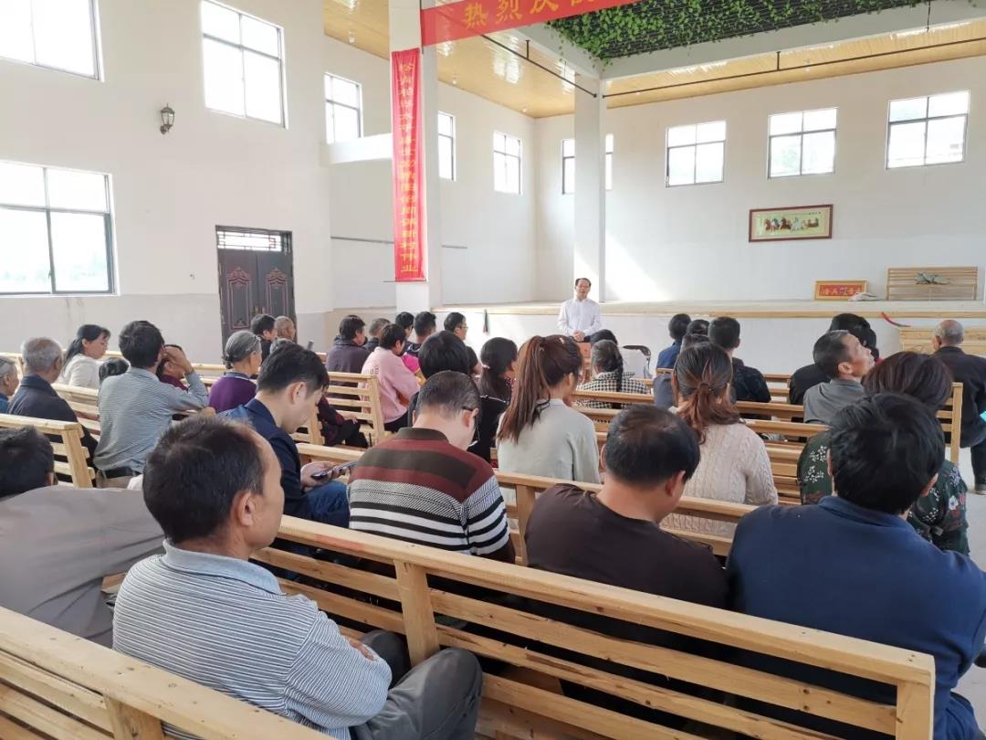 微信图片_20191018100258.jpg