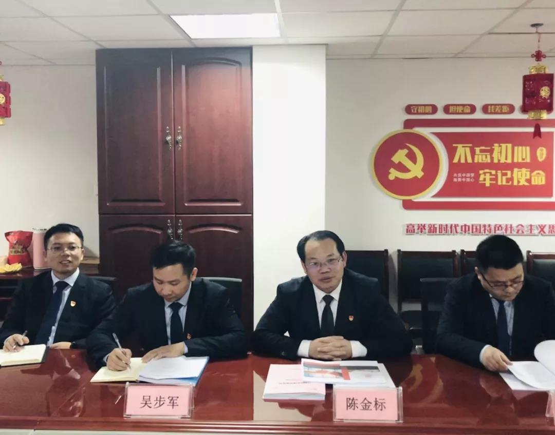 微信图片_20191122095229.jpg