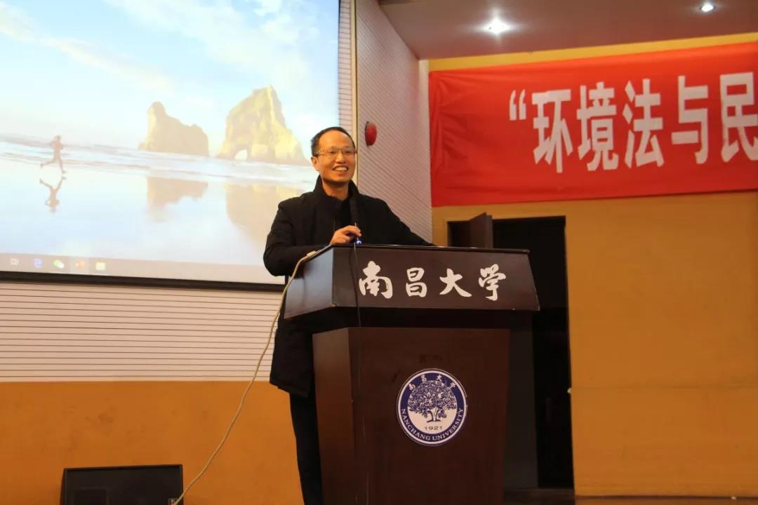 微信图片_20191211161446.jpg