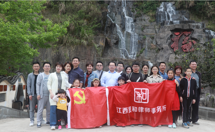 微信截图_20190614101654.png