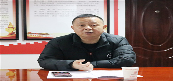 书记 (2).jpg
