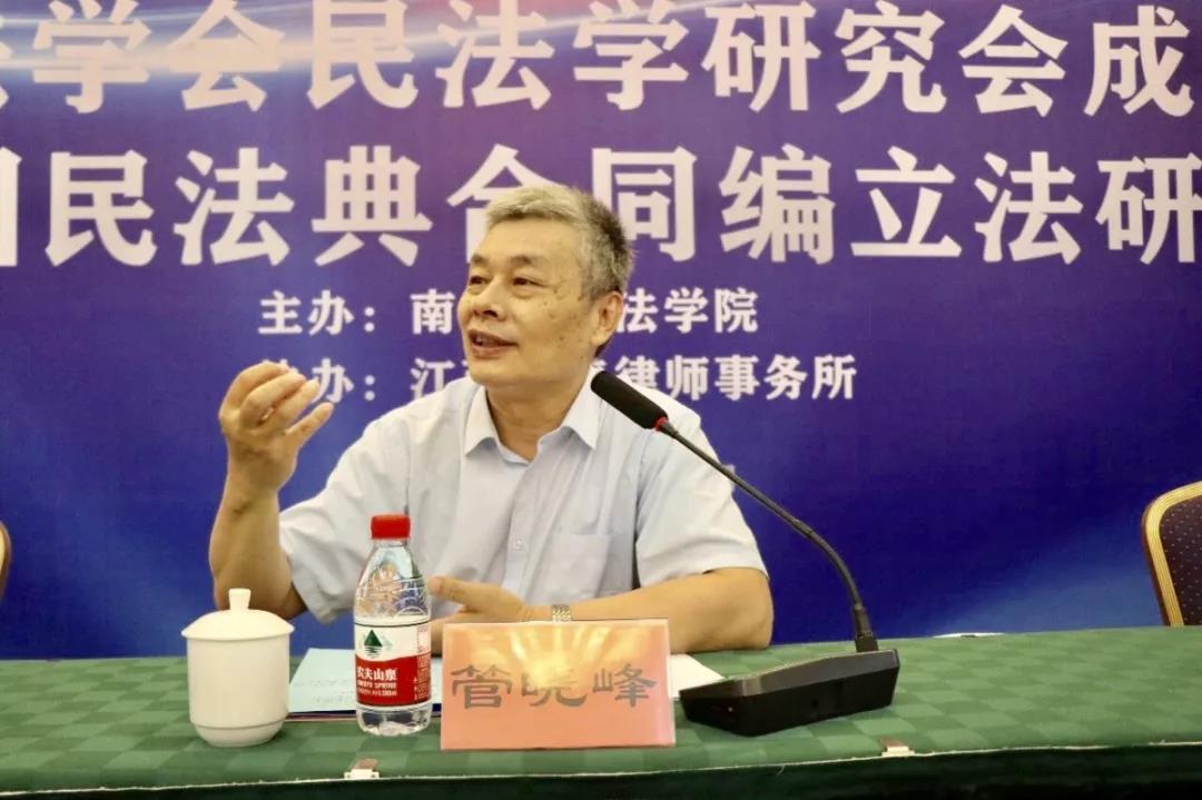 微信图片_20190722152925.jpg