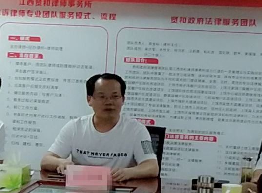 庆祝中国共产党建党97周年活动——诵读红色家书3.jpg