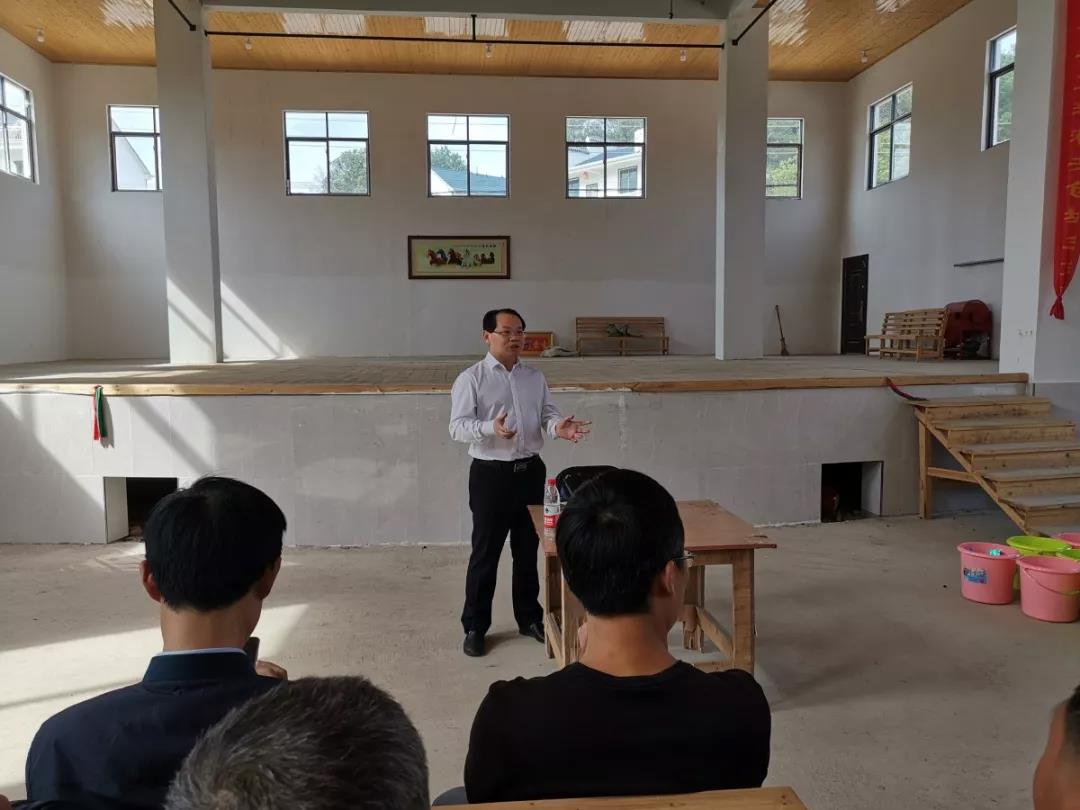 微信图片_20191018100335.jpg