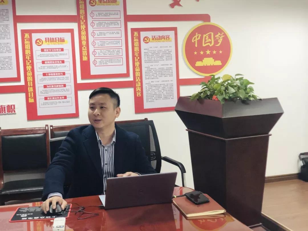 微信图片_20191203081401.jpg