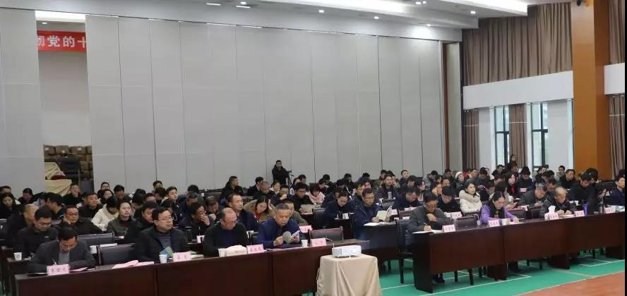 微信图片_20191225084926.jpg
