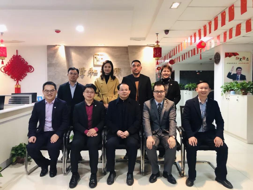 微信图片_20191203081414.jpg