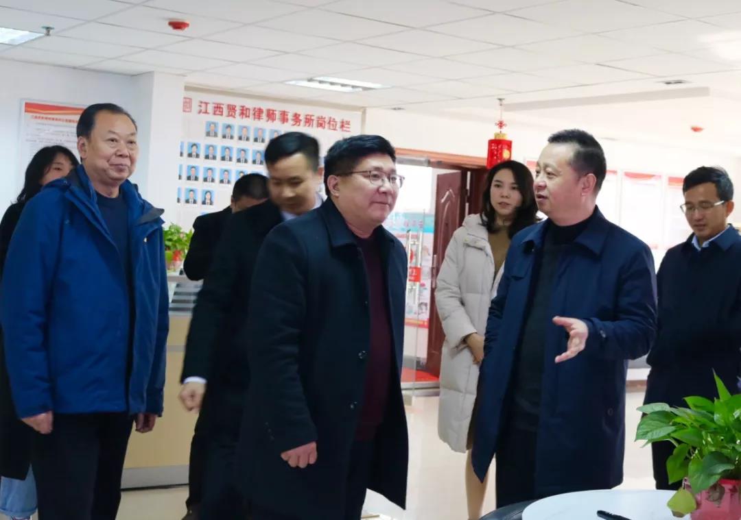 微信图片_20200122095140.jpg