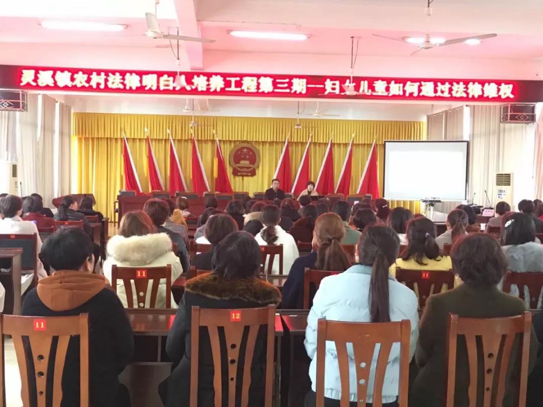 情暖乡镇,贤和律师送法进灵溪.jpg