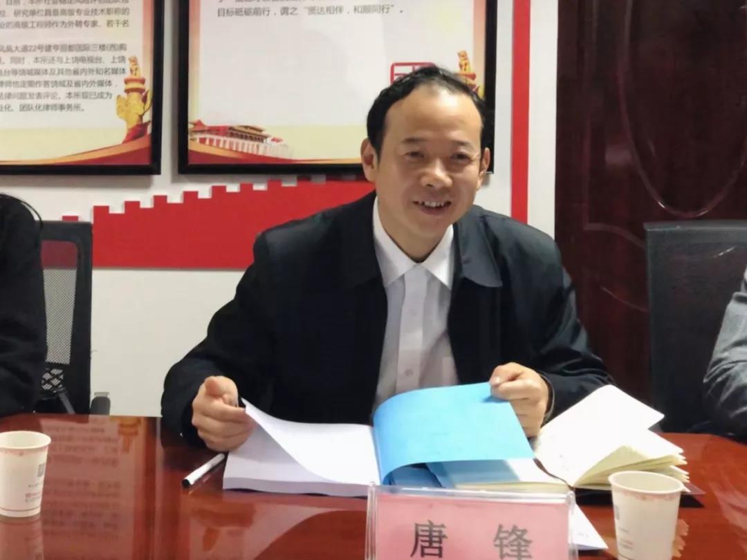 微信图片_20191122095707.jpg
