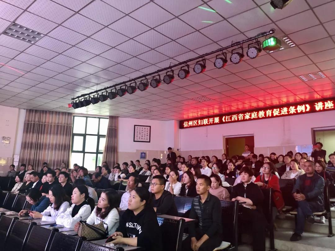 微信图片_20191106084724.jpg