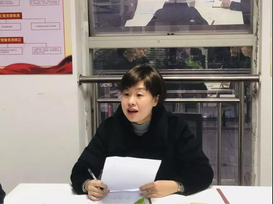微信图片_20200122085803.jpg