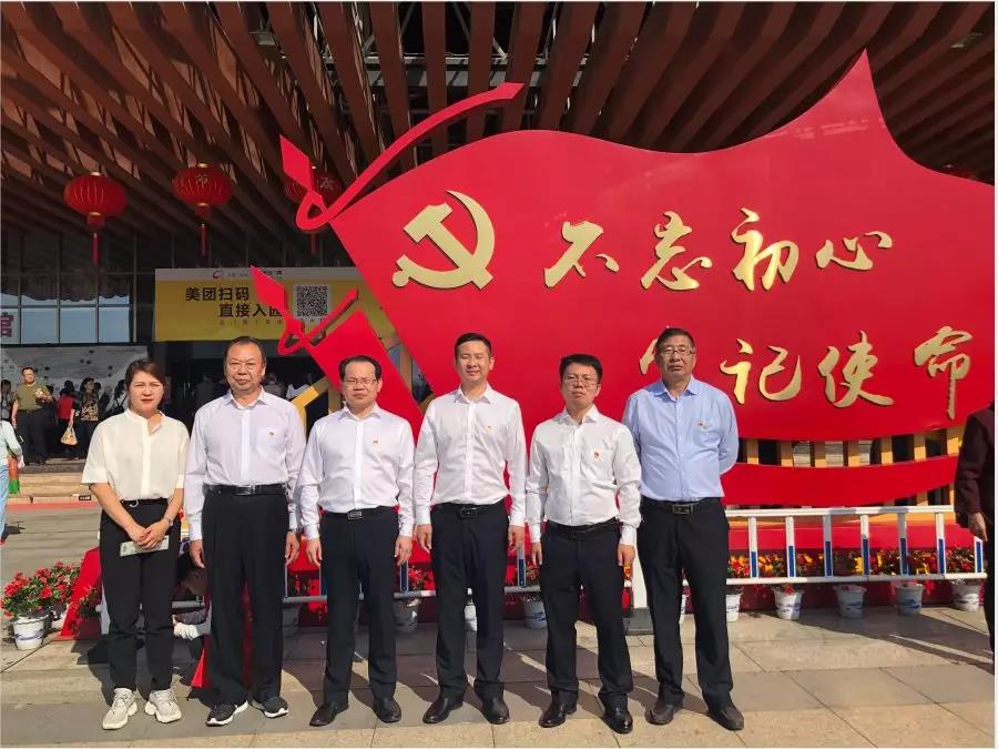 微信图片_20191022152326.jpg