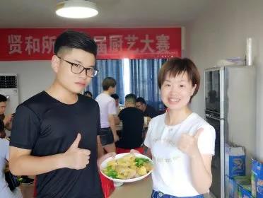 clip_image004.jpg http://www.jxxhls.com/upload/2018-08-27/69c0ea49-425f-4e8d-a5de-7627be74225f.jpg