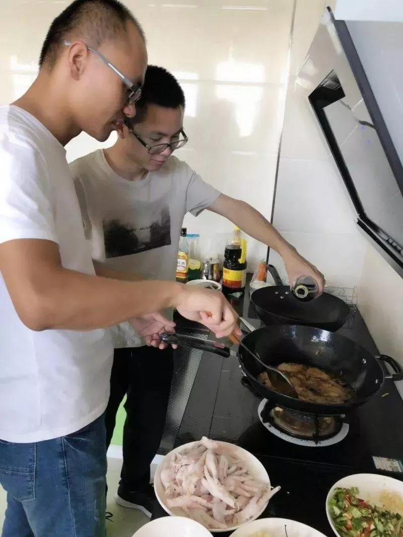 【贤和动态】上得了“庭”堂 下得了厨房的厨神律师6.jpg