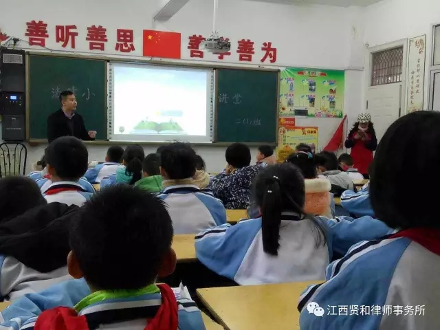 clip_image002.jpg http://www.jxxhls.com/upload/2017-04-19/7be8b12e-ce24-4ab8-9b7a-49c17c422b6b.jpg
