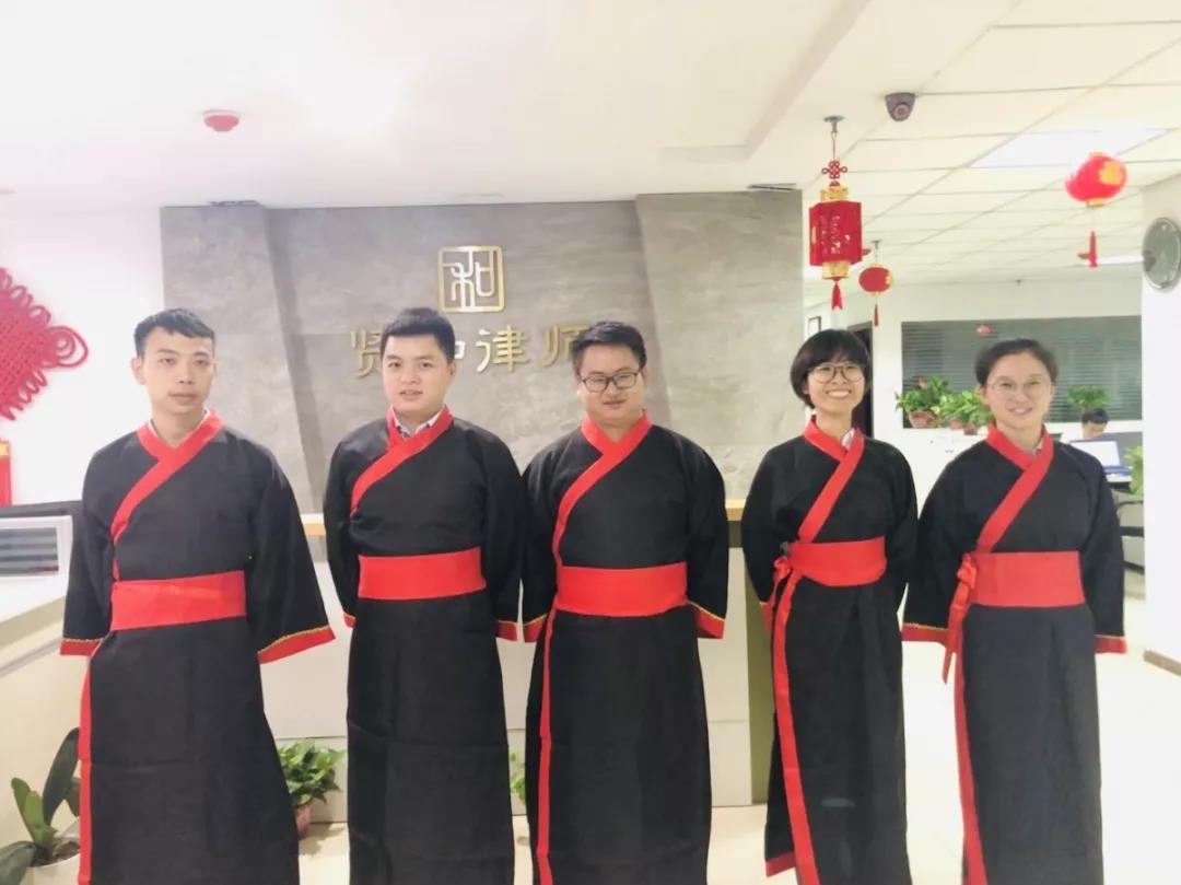 微信图片_20190911081304.jpg