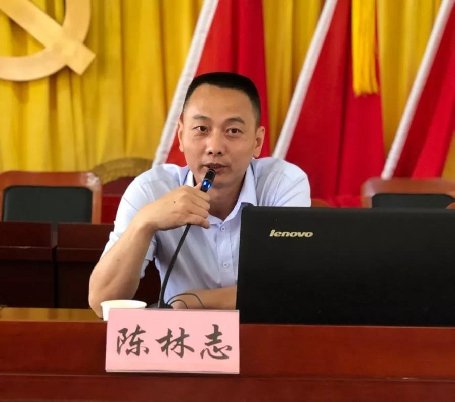 微信图片_20190722114738.jpg