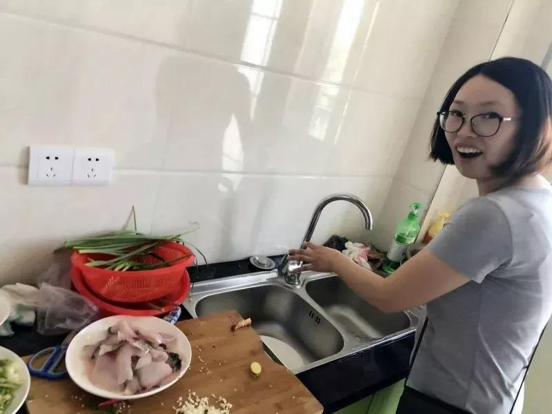 【贤和动态】上得了“庭”堂 下得了厨房的厨神律师5.jpg