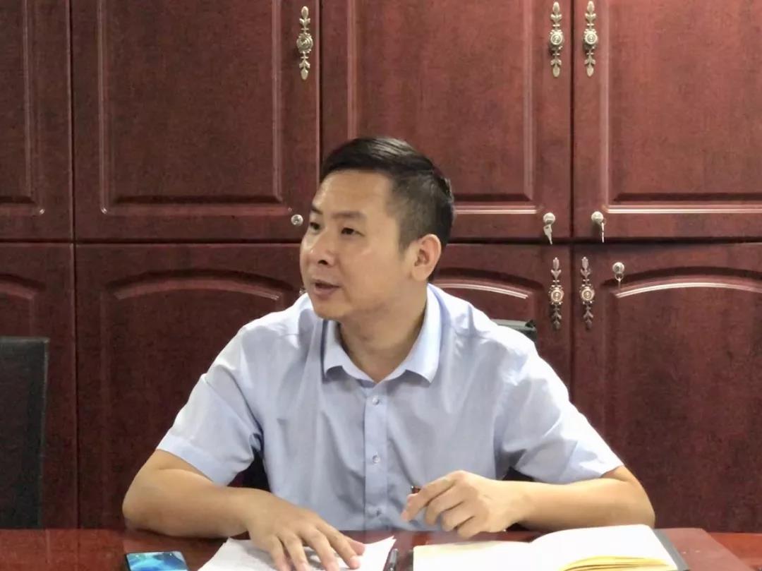 微信图片_20190917153531.jpg