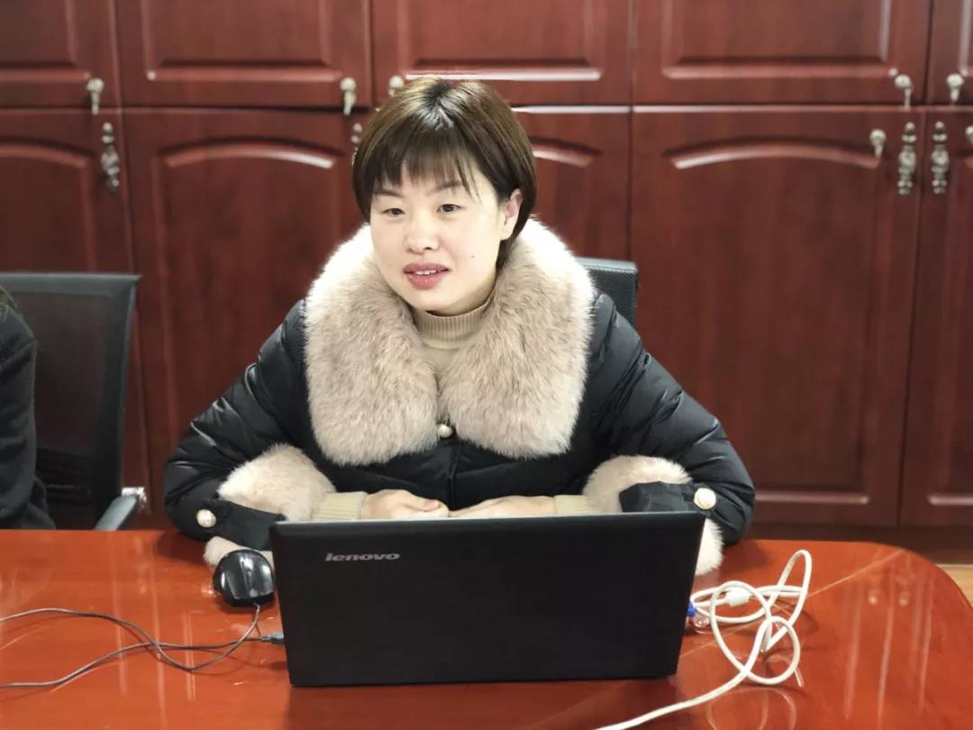 贤和律师沙龙——共话反家庭暴力.jpg