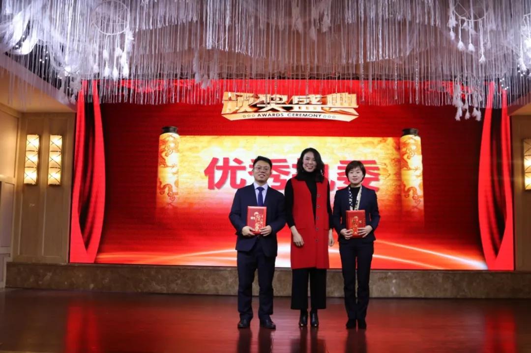 微信图片_20200122094620.jpg