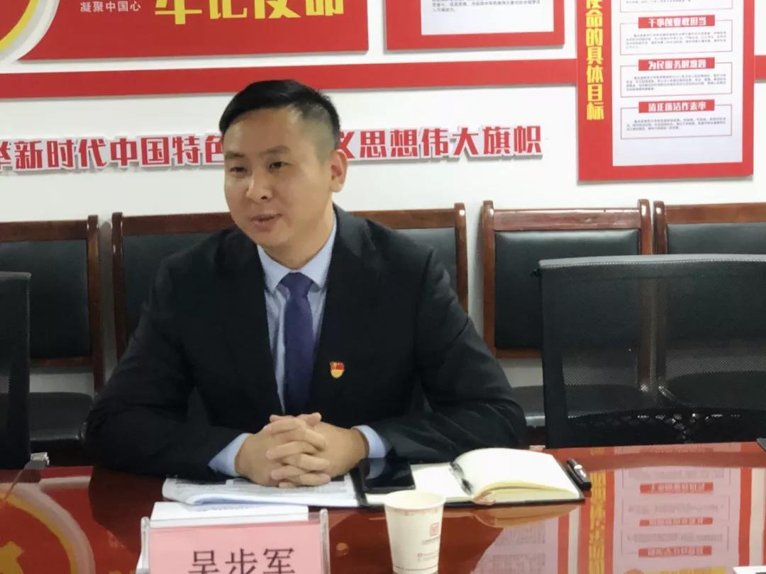 微信图片_20191129081022.jpg