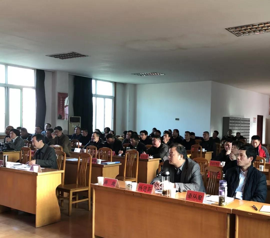 微信图片_20191219082645.jpg