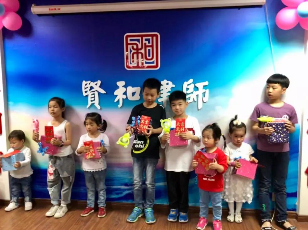 微信图片_20190722110601.jpg