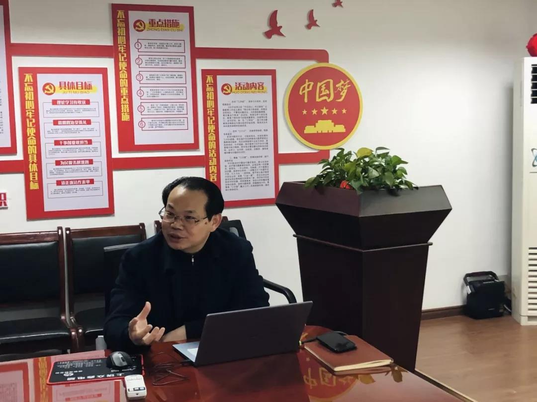 微信图片_20191203081405.jpg