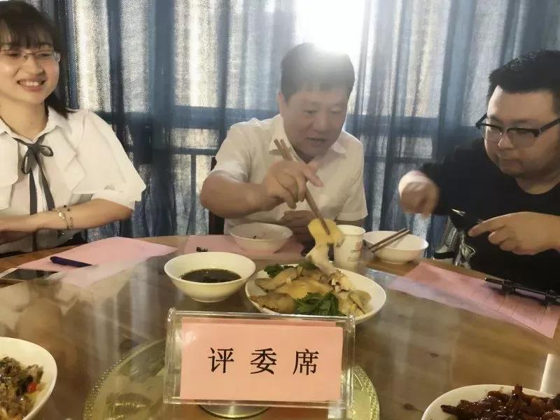 clip_image003.jpg http://www.jxxhls.com/upload/2018-08-27/3cccd75b-5078-475a-9b6f-05985ebd16c6.jpg
