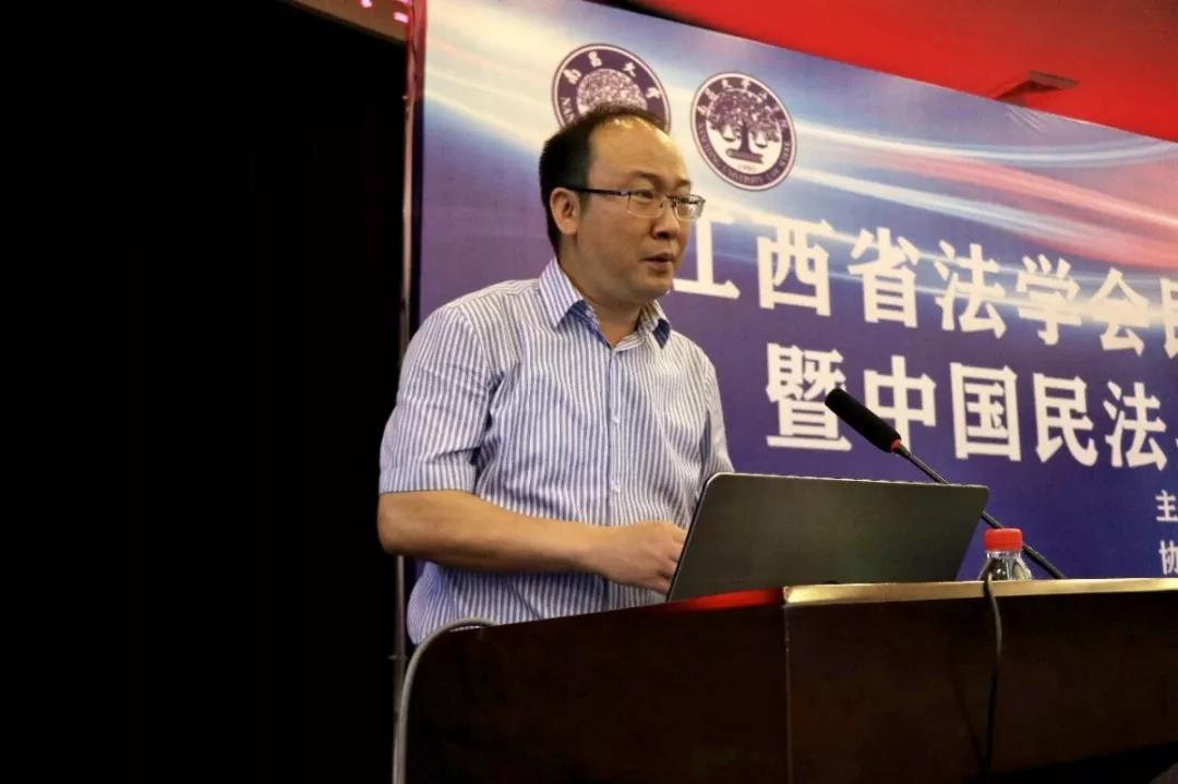 微信图片_20190722152921.jpg