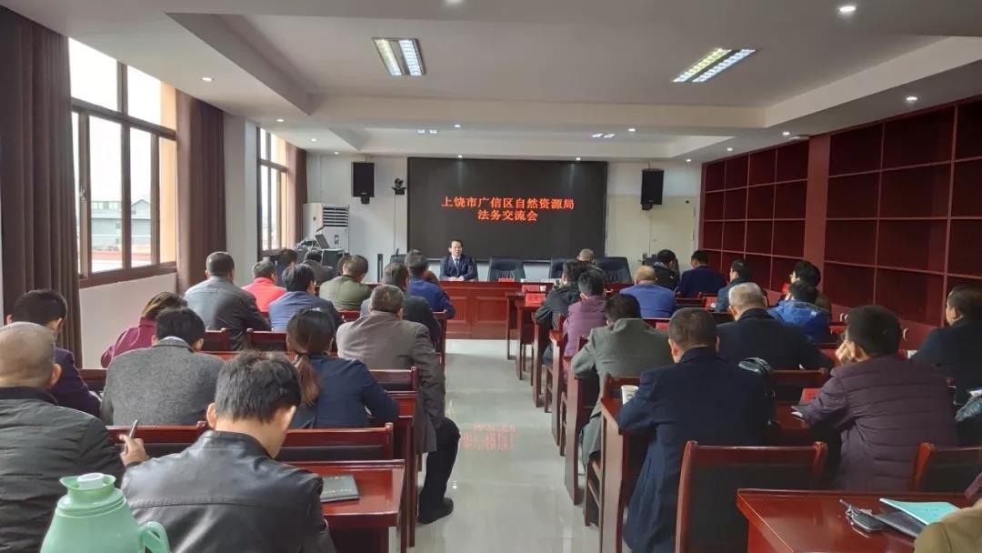 微信图片_20191202091757.jpg