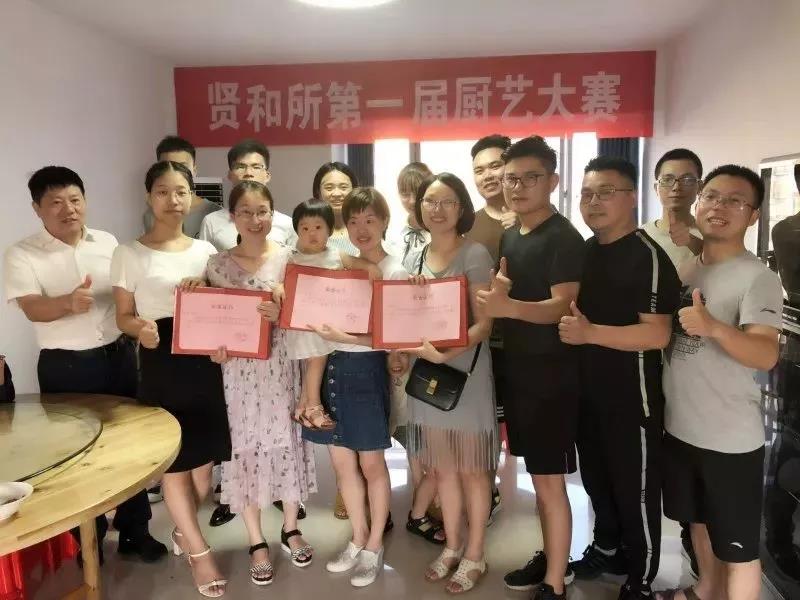 clip_image005.jpg http://www.jxxhls.com/upload/2018-08-27/1dda9127-f4a3-4466-a620-ebc92092988a.jpg