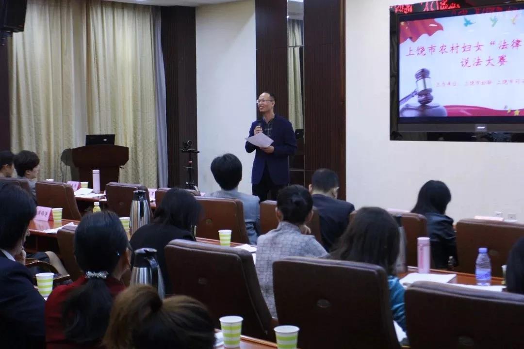 微信图片_20191118083926.jpg