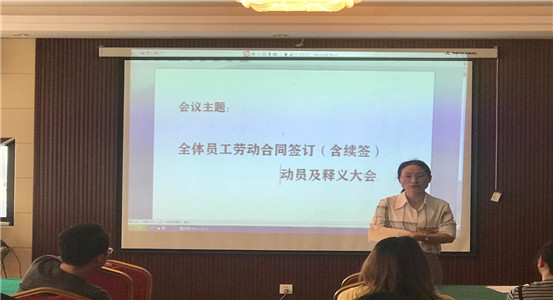 汪正.jpg